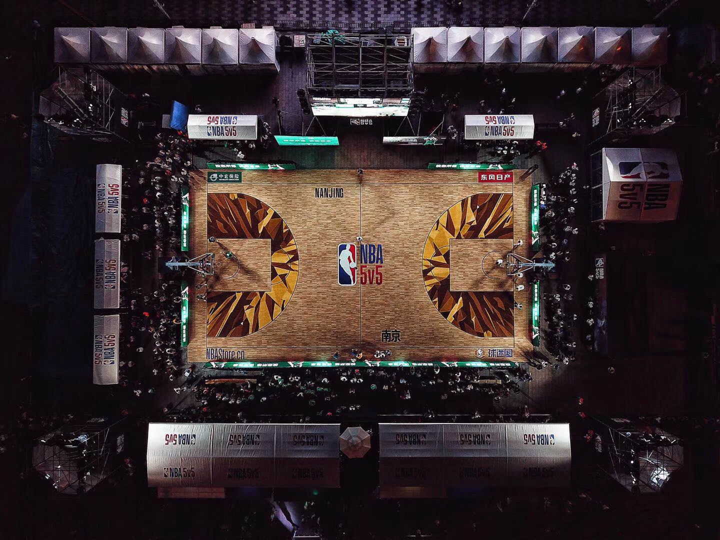 她的成功鼓 她的成功鼓