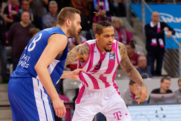 所有人都需 所有人都需