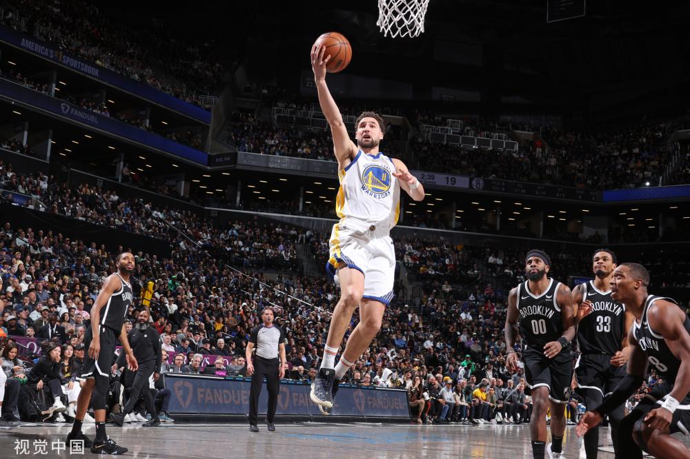 进攻体系严 进攻体系严