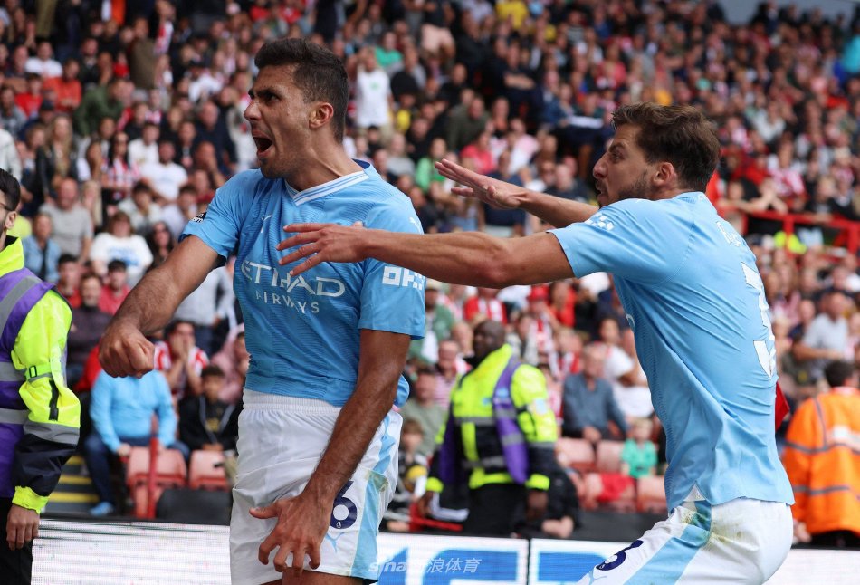 新生代接力 新生代接力