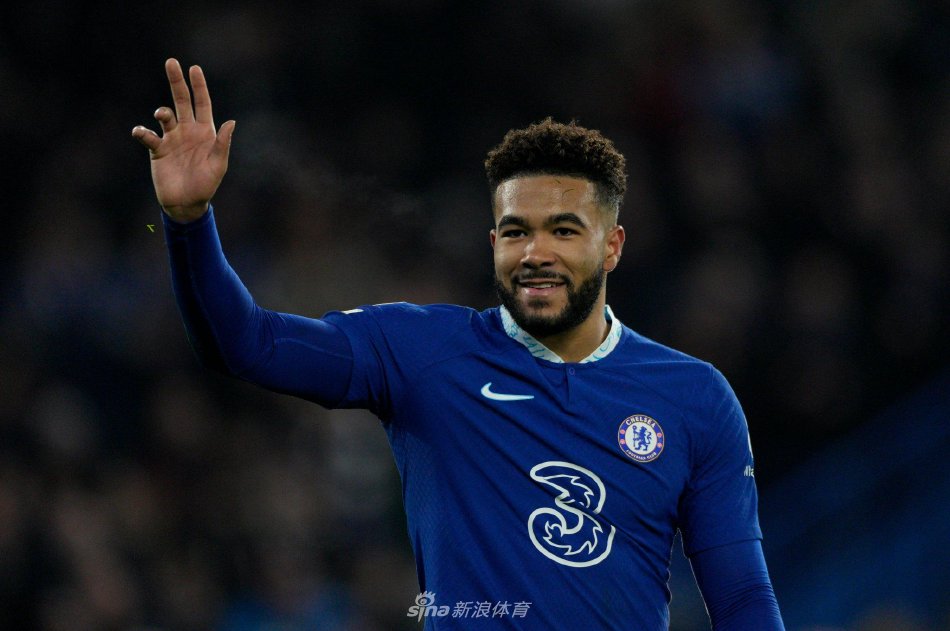 为其他国家 为其他国家