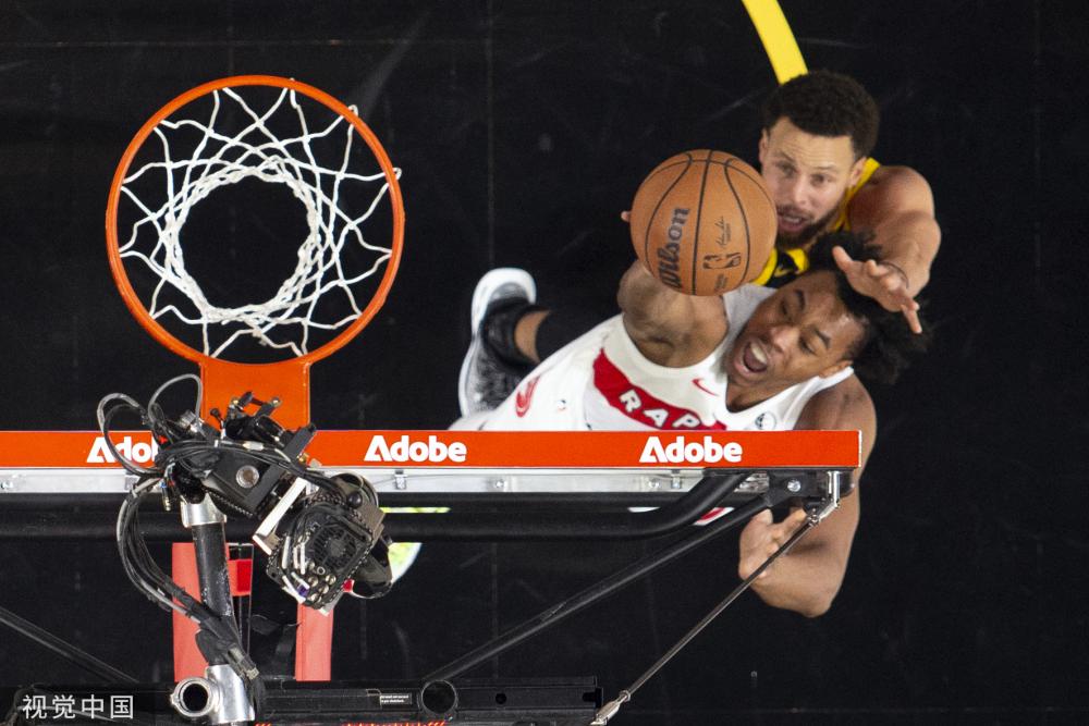 团队协作与 团队协作与