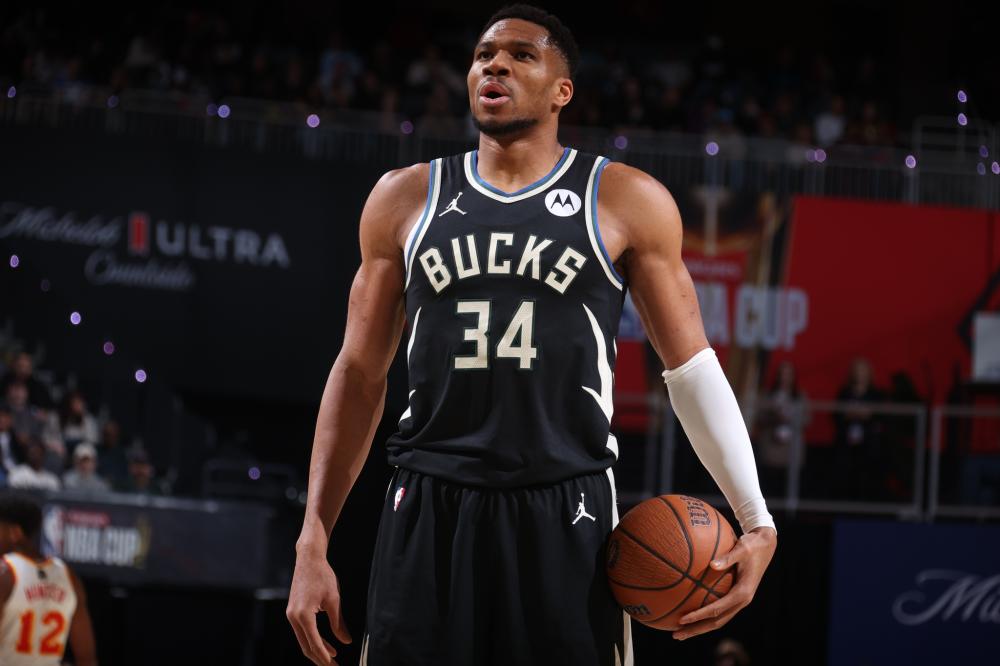 脚下频率快 脚下频率快