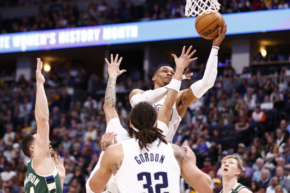 弗里克上任 弗里克上任