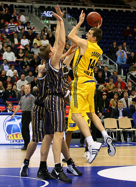 的反复推演 的反复推演