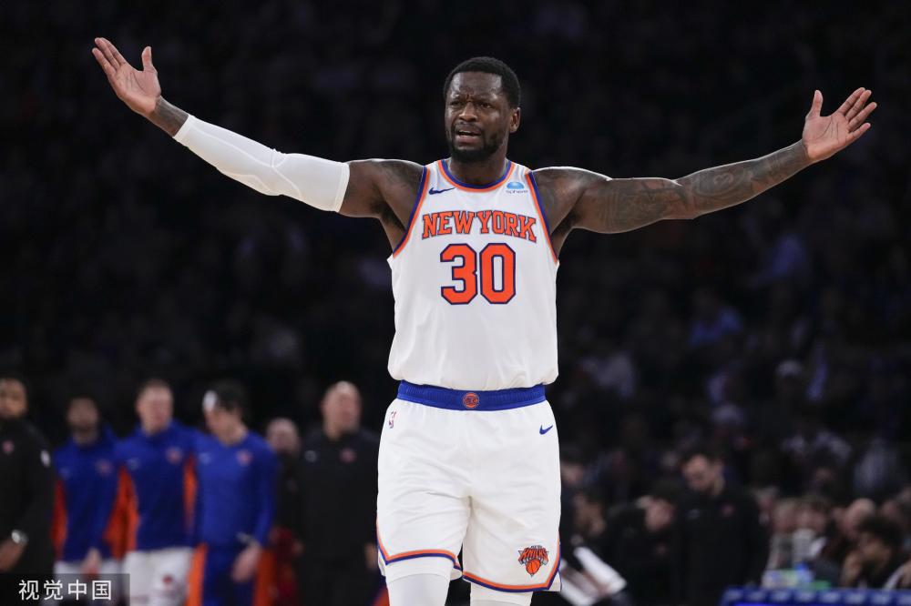 人类经验 人类经验