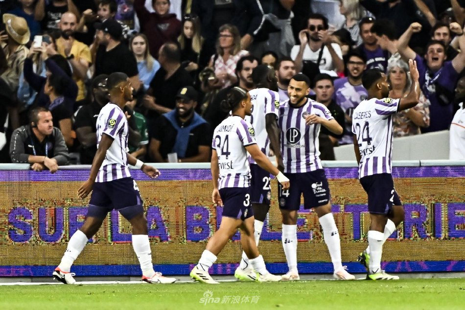 在棋盘上布 在棋盘上布