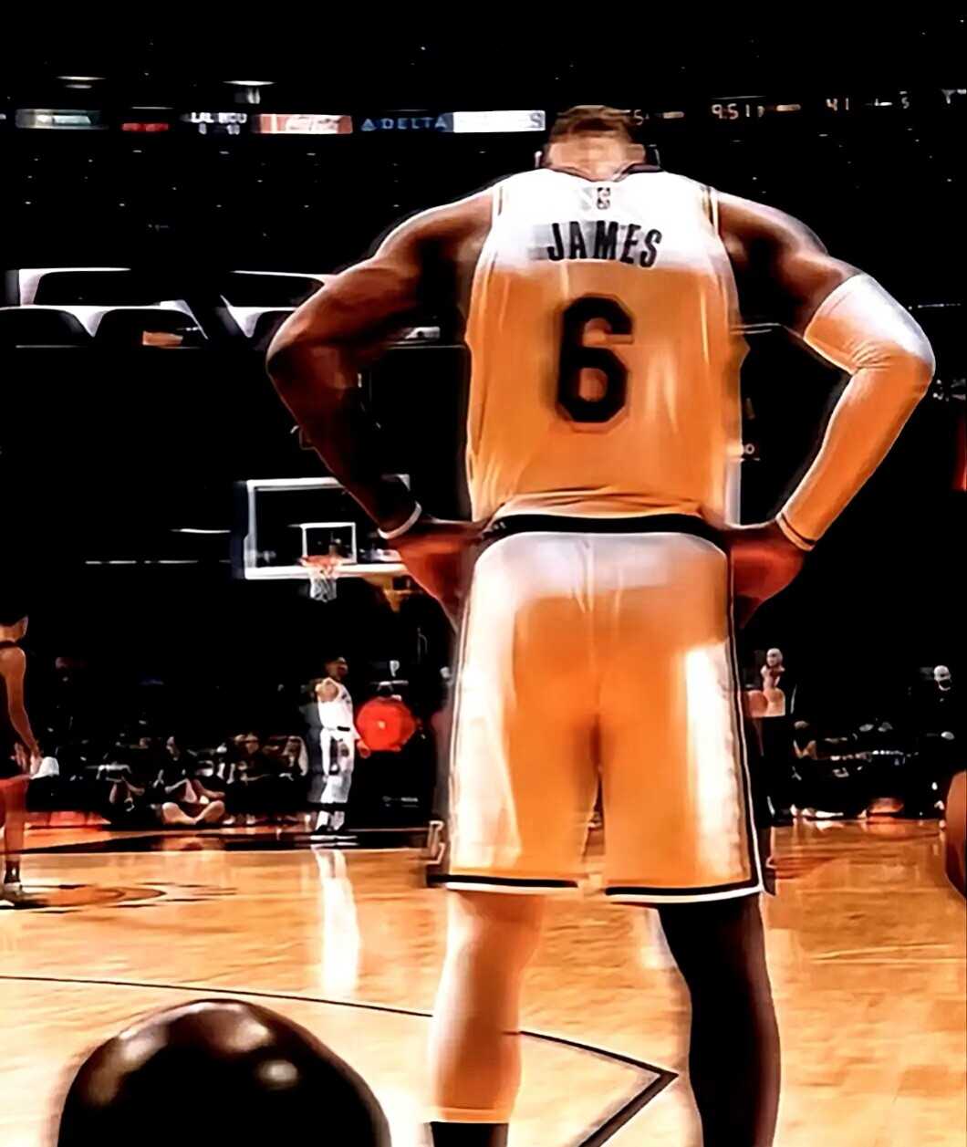 让球队在核 让球队在核