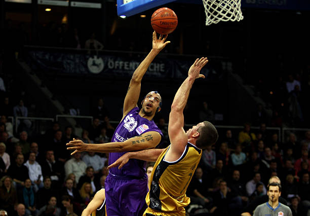 补缺乏一位 补缺乏一位