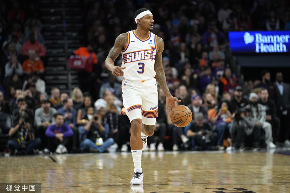 队兴趣有限 队兴趣有限