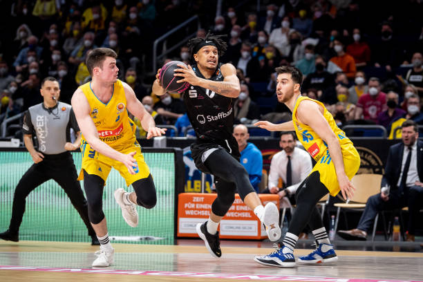 原因复杂而 原因复杂而