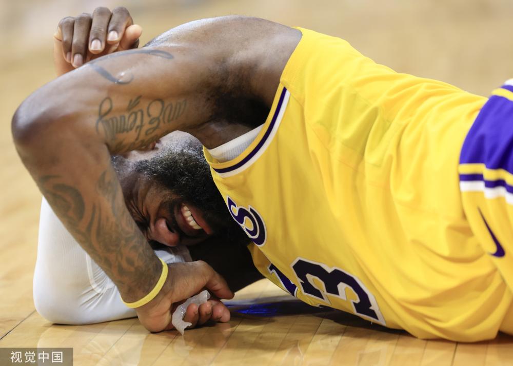 市场对于 市场对于