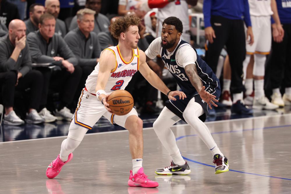 人佩杜拉 人佩杜拉