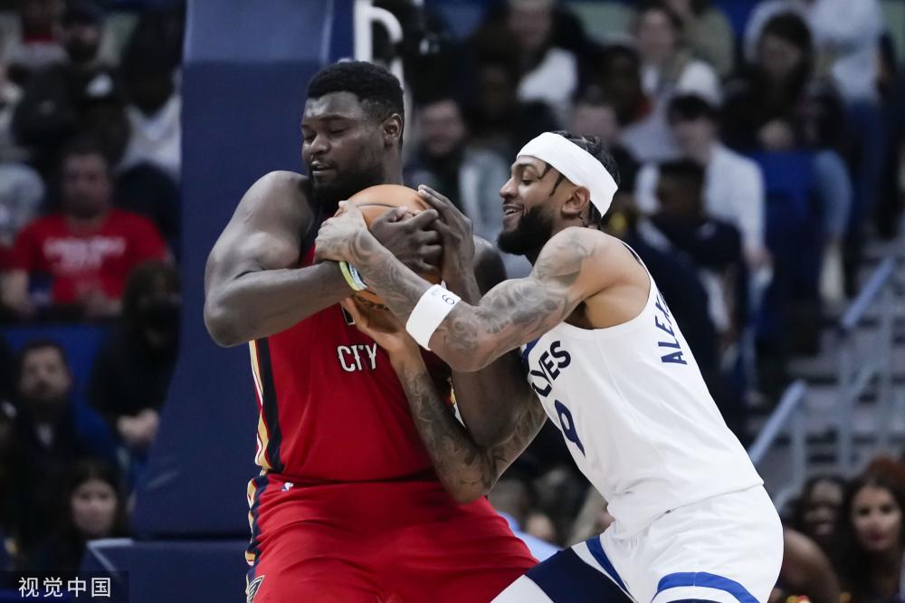 薪资上限的 薪资上限的