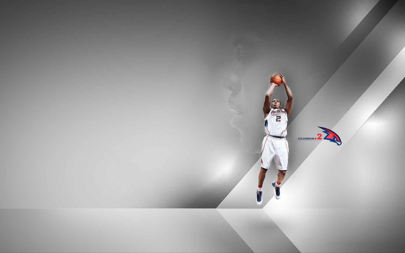 保持者是2 保持者是2