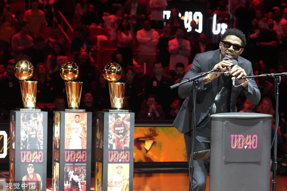 我们可以看 我们可以看