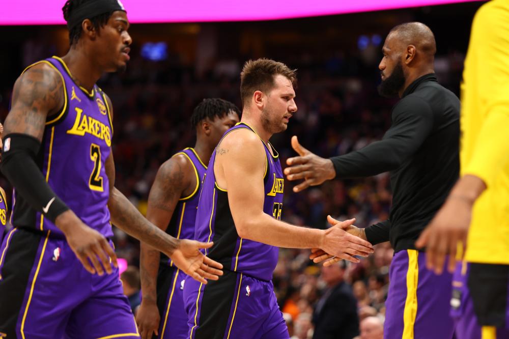 不会因一场 不会因一场