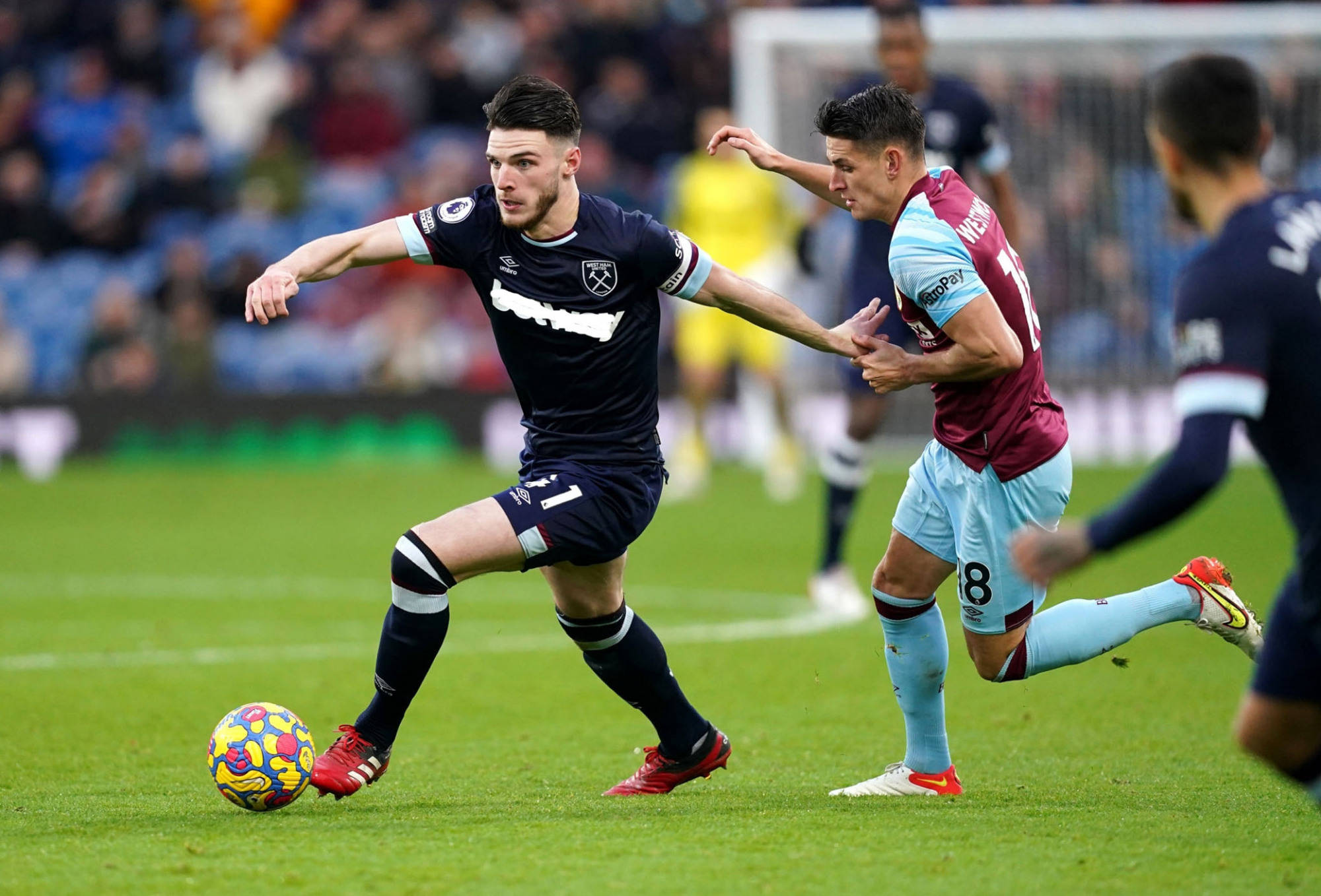 我们可以看 我们可以看