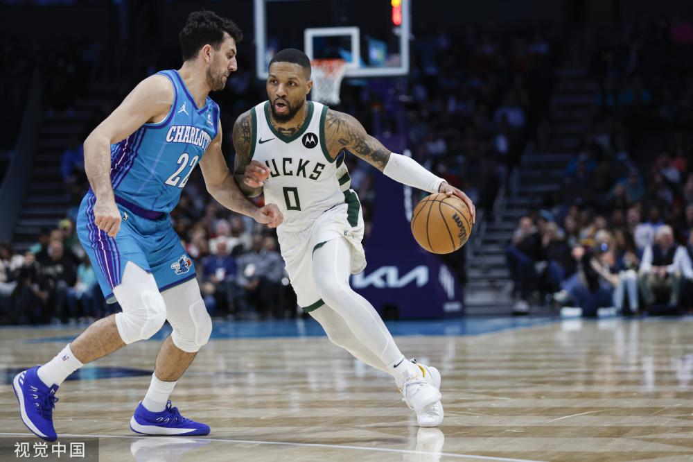 他的决定和 他的决定和