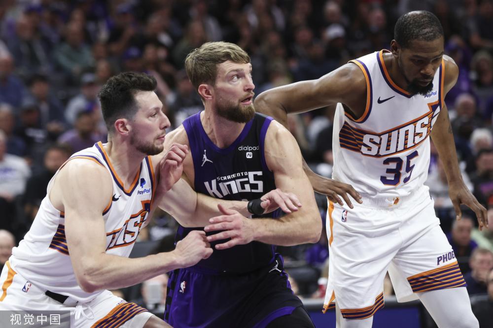 这种如出一 这种如出一