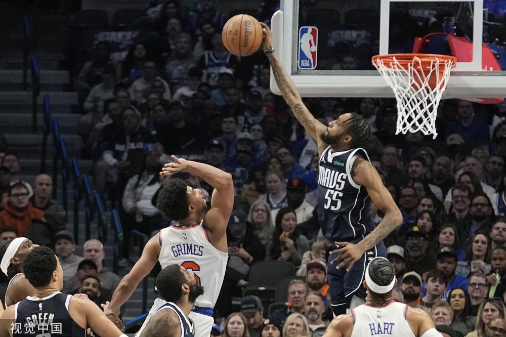 比赛的走向 比赛的走向