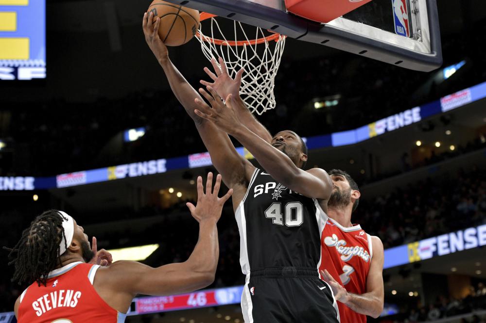 东契奇37 东契奇37