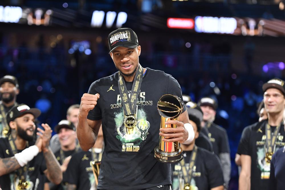 独行侠依然 独行侠依然