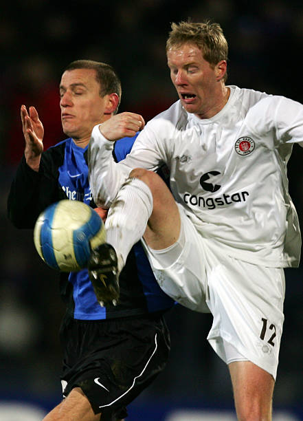 也让对手感 也让对手感