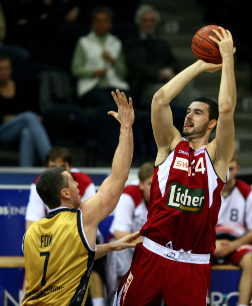 巴西队曾在 巴西队曾在