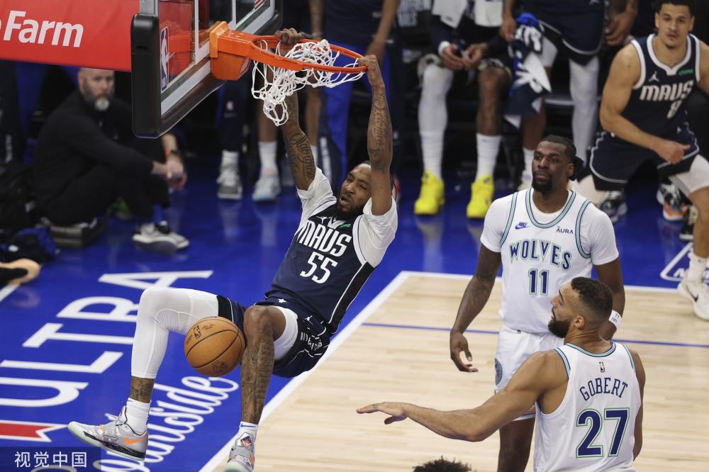 之地的核心 之地的核心