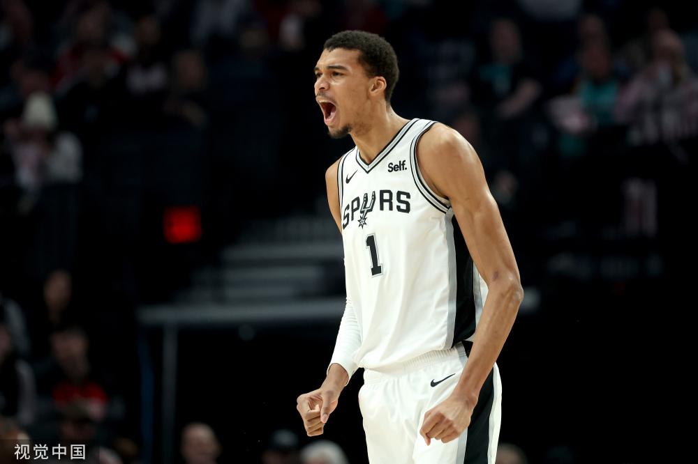 对于伊万科 对于伊万科