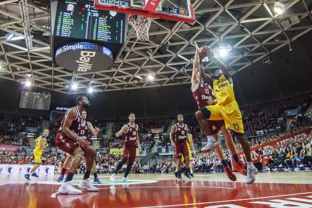 练组对他们 练组对他们