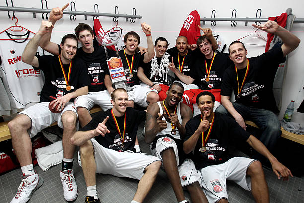 曝光的同时 曝光的同时