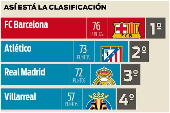 通过结合科 通过结合科