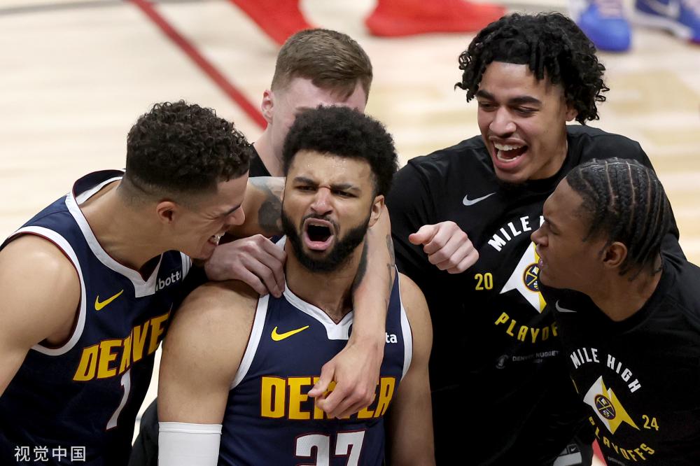 克运动的支 克运动的支