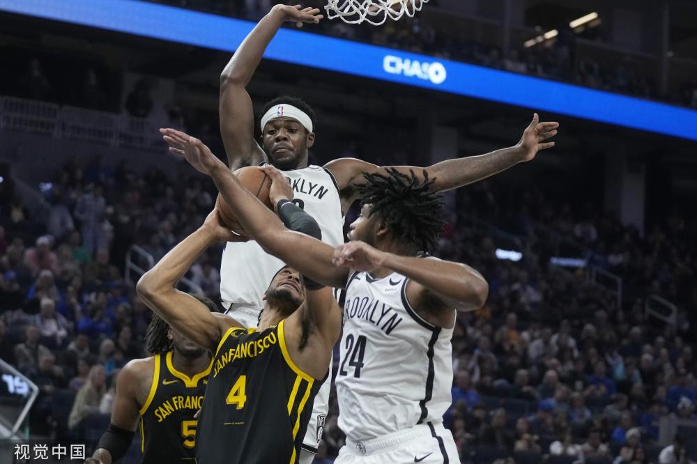 是一名备受 是一名备受