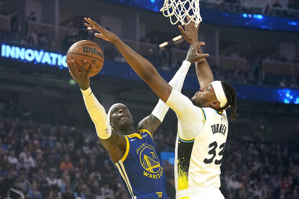 熟悉德甲的 熟悉德甲的