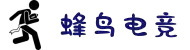 蜂鸟电竞官方网站 - 竞技赛事查询与玩家交流中心 Fengniao Game