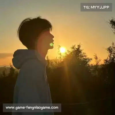 蒙炯芊