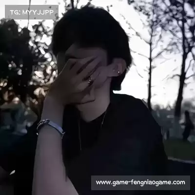 孟霖柯