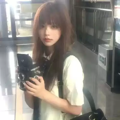 袁纪颖